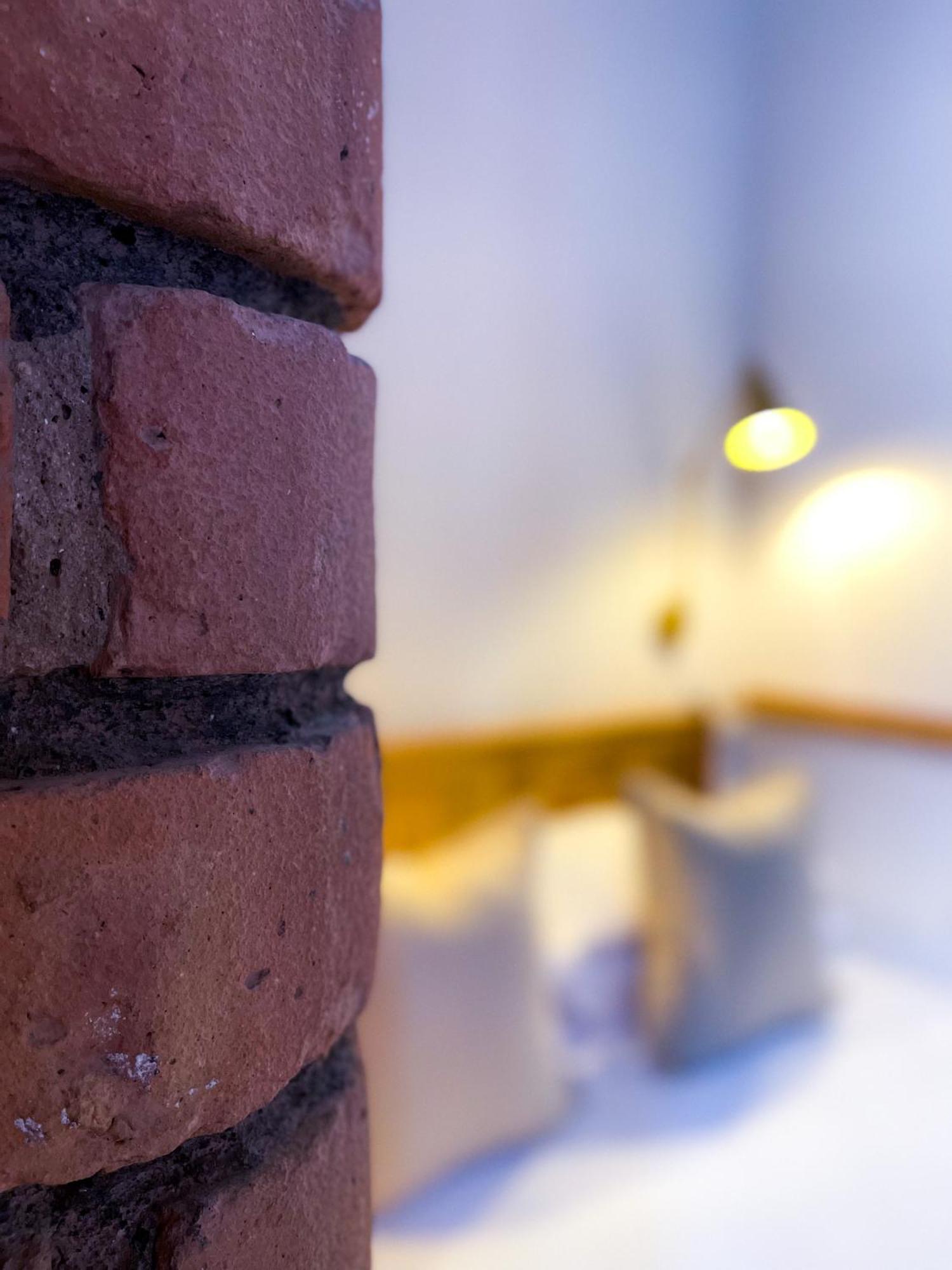 Stylish Loft Apartament - City Center L1 Λίβερπουλ Εξωτερικό φωτογραφία